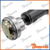 Arbre de transmission arrière pour RANGE ROVER | NWN-LR-028, LR037028